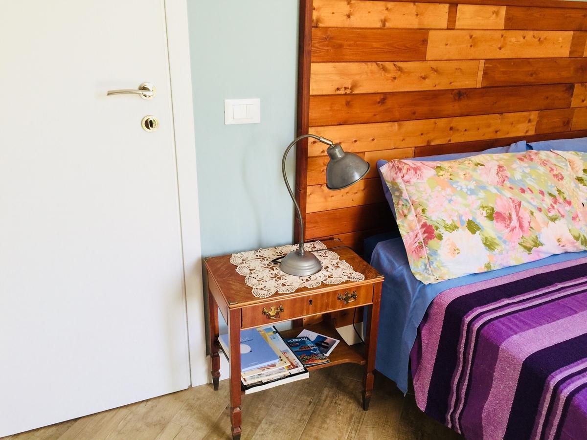 Go Go House Guest house
