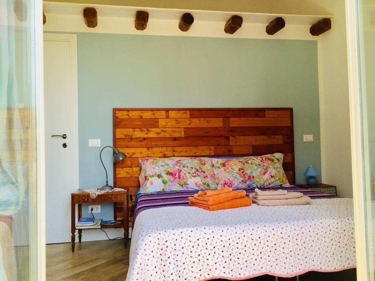 Go Go House Guest house *