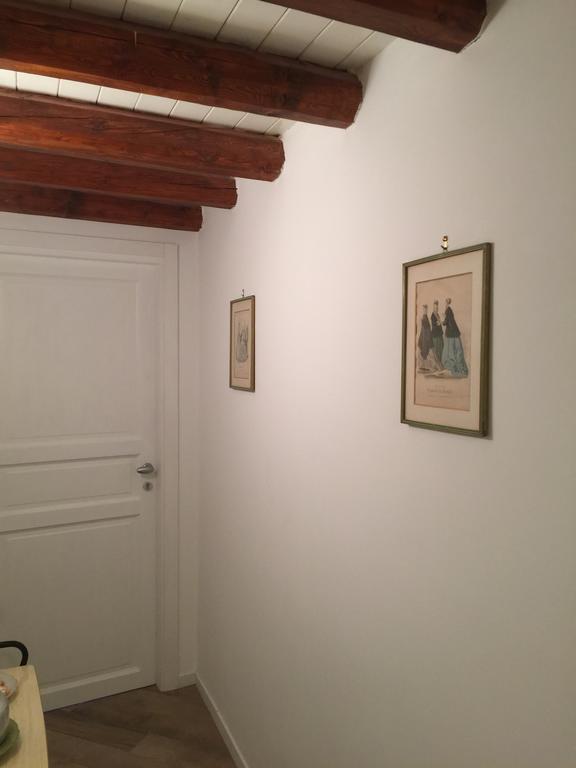 Gasthof Go Go House